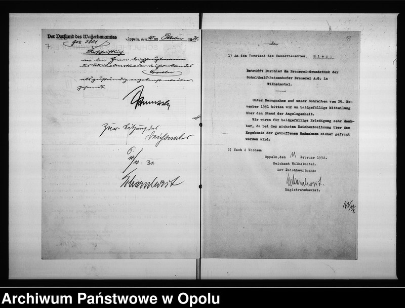 Obraz 9 z jednostki "[Browar zamkowy na Bolko]"