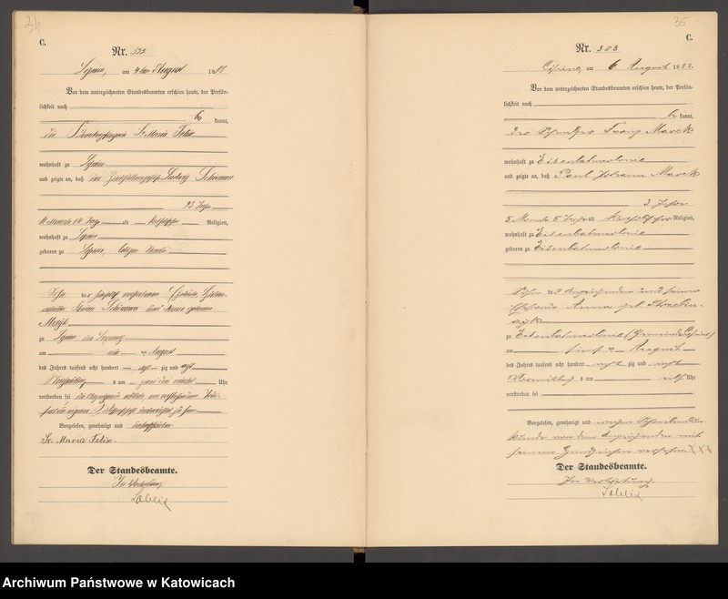 image.from.unit.number "Księga zgonów T.2 nr 289-552"