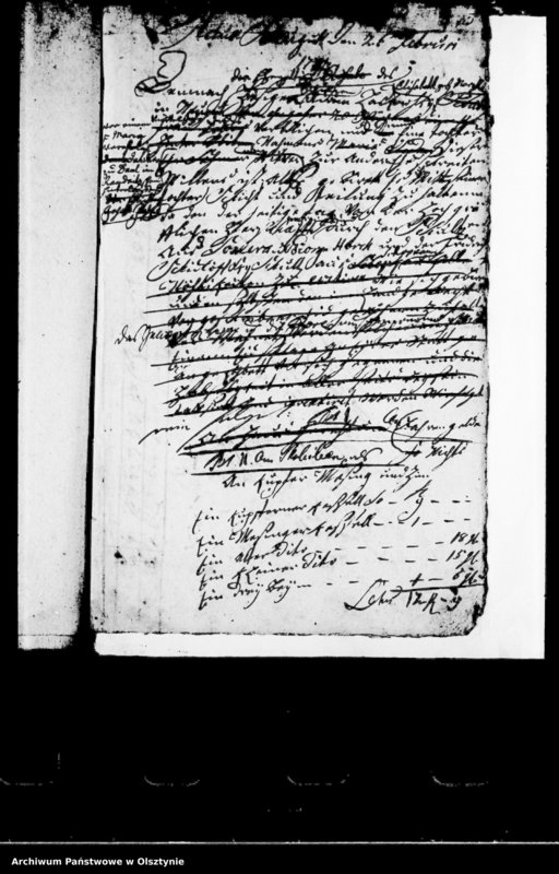 image.from.unit.number "Schönbergsche Patrimonial-Gerichts-Protokolle"