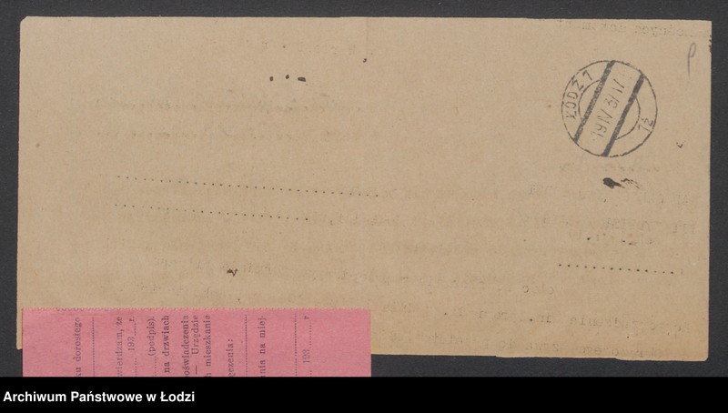 Obraz 11 z jednostki "Kazimierz Wiktor Siekierski- sprzedaż towarów tytoniowych"