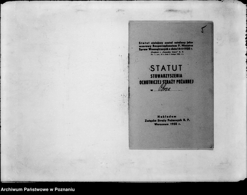 image.from.unit.number "/Stowarzyszenie ochotniczej straży pożarnej powiatu wolsztyńskiego/ litery od O-Z"