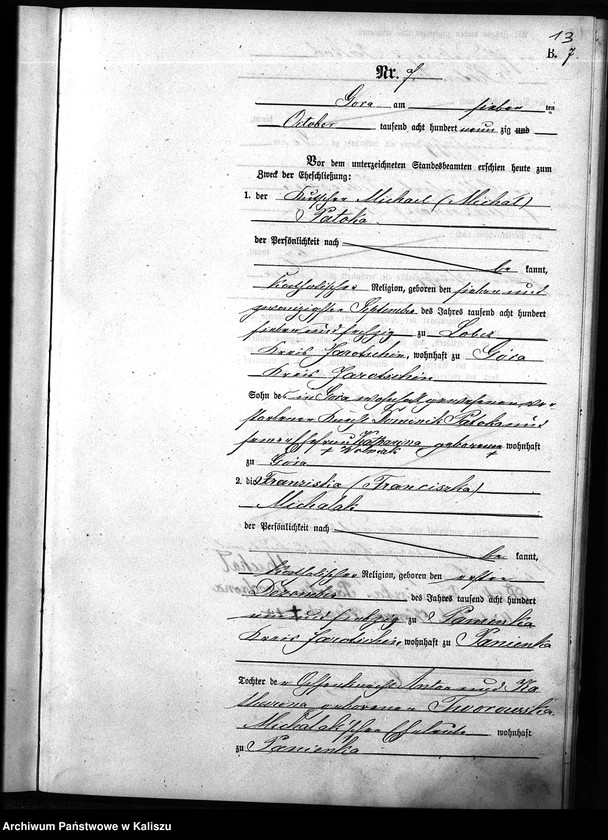 image.from.unit.number "[Księga małżeństw]"