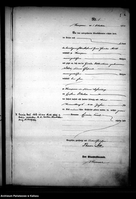 image.from.unit.number "[Księga urodzeń]"