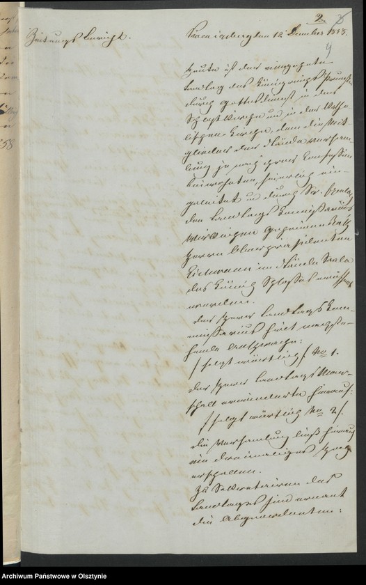 image.from.unit.number "Acta des 14ten Provinzial-Landtages der Stände des Königreichs Preussen. Die Zeitungs-Berichte"