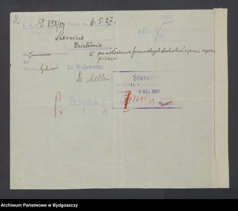 image.from.unit.number "Sprawy różne"