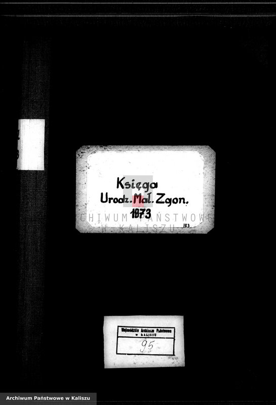 image.from.unit.number "Księga urodzeń, małżeństw, zgonów (duplikat)"