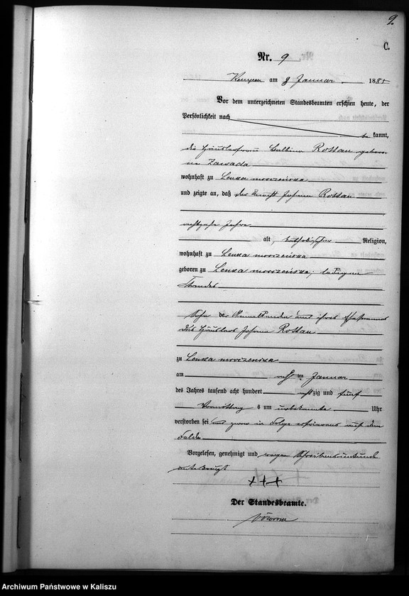 image.from.unit.number "[Księga zgonów]"