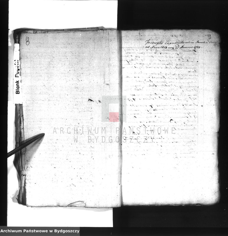 image.from.unit.number "Akta chrztów, ślubów, zgonów"