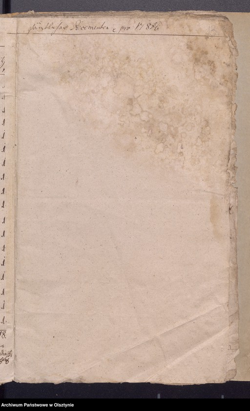 image.from.unit.number "Jahr Kirchen Rechnung der Widminschen Kirchen aller Einnahme und Ausgabe wie auch Bau-Rechnung"