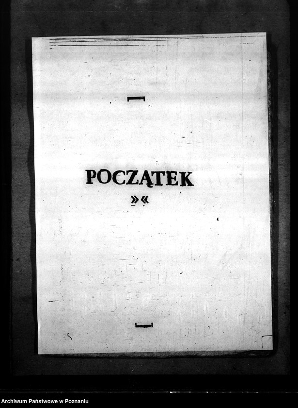 Obraz 3 z jednostki "Ausbildung von Führerscheinanwärtern für die Klasse 2. Beschlagnahme polnischer Fuhrunternehmen. Schmiede in Verkehrsbetrieben."