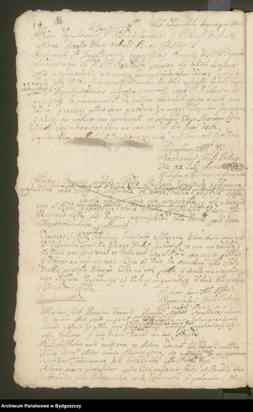 image.from.unit.number "[Księga protokołów Rady miasta Nowego]"