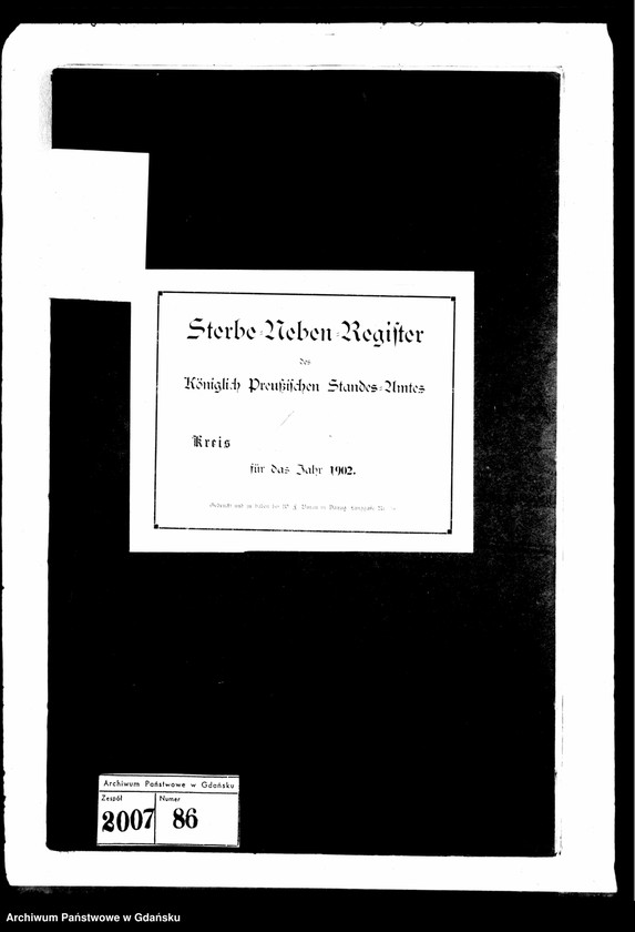 image.from.unit.number "Księga zgonów"