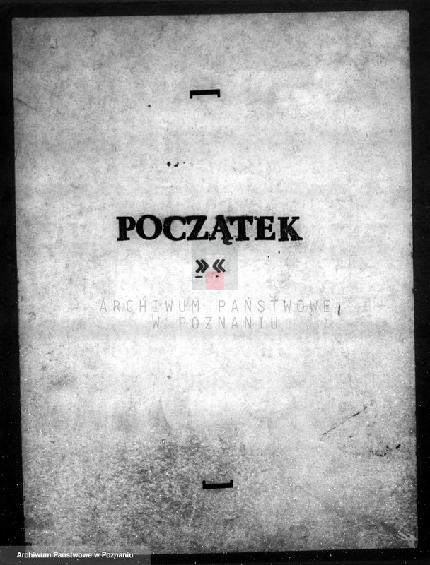 Obraz 3 z jednostki "Kazimierz Łączycki fabryka farb i lakierów w Poznaniu Górna Wilda 160"