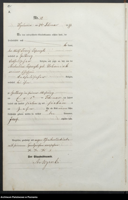 image.from.unit.number "Księga urodzeń"