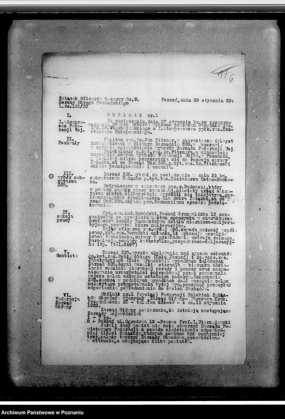 image.from.unit.number "Komunikaty Zarządu Głównego"