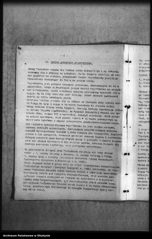image.from.unit.number "Sprawozdania Izby Rzemieślniczej"