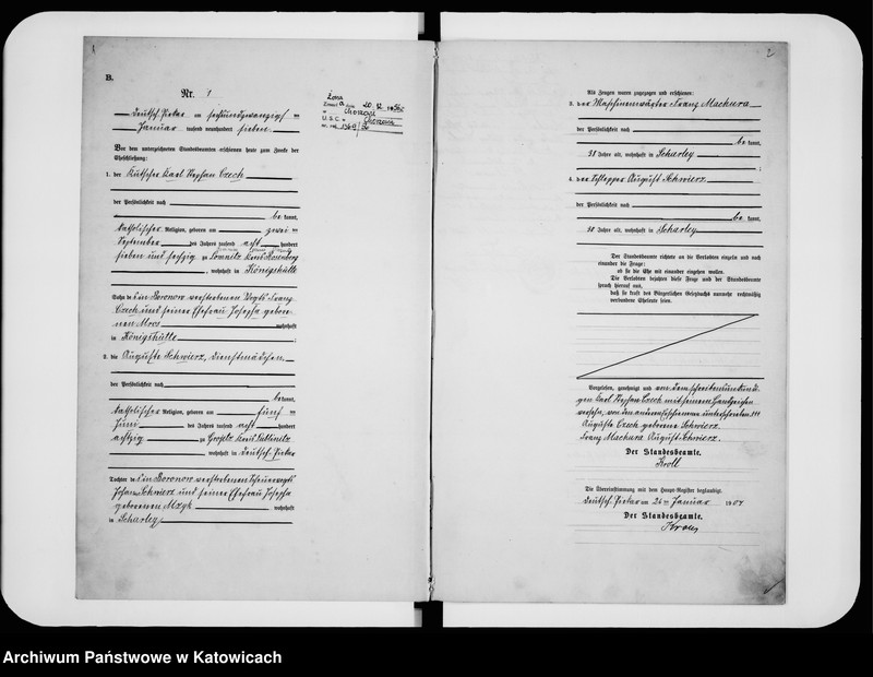 image.from.unit.number "Księga małżeństw nr 1-56"