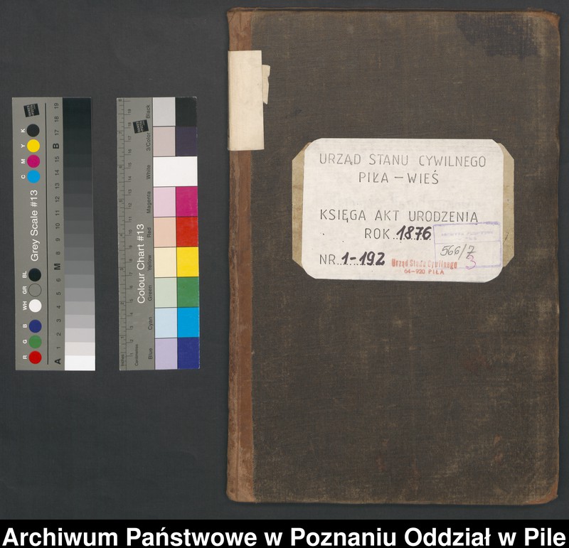 image.from.unit.number "Księga urodzeń"