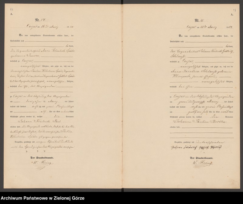 image.from.unit.number "[Księga urodzeń]"