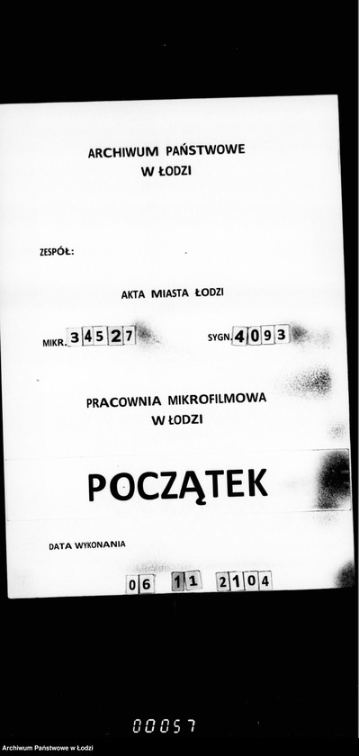 Obraz 1 z jednostki "O merach i vesach"