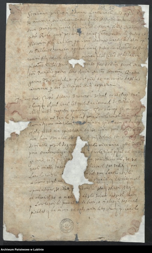 image.from.unit.number "Scrutinia"