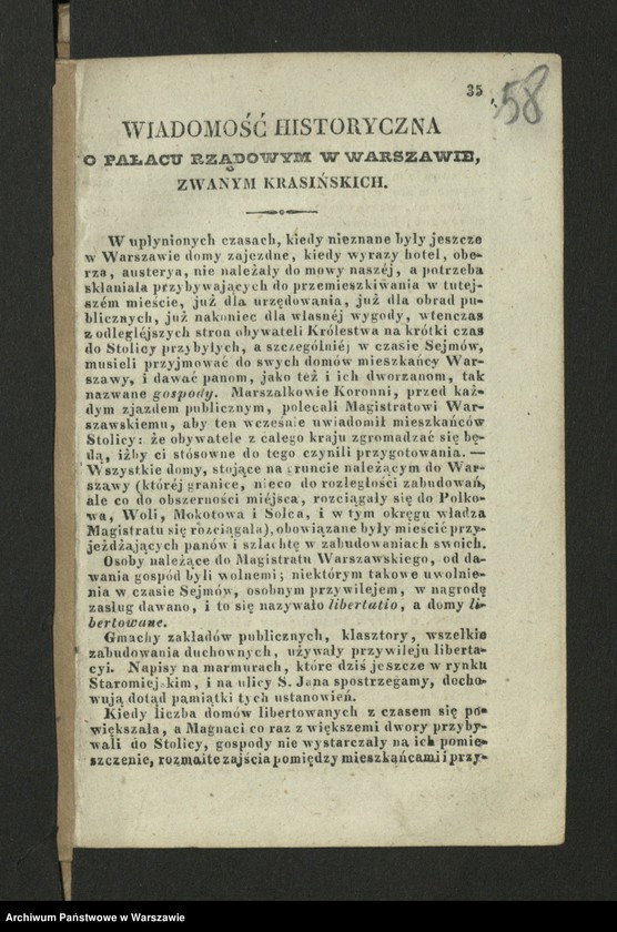 image.from.collection.number "Pałac Krasińskich111"