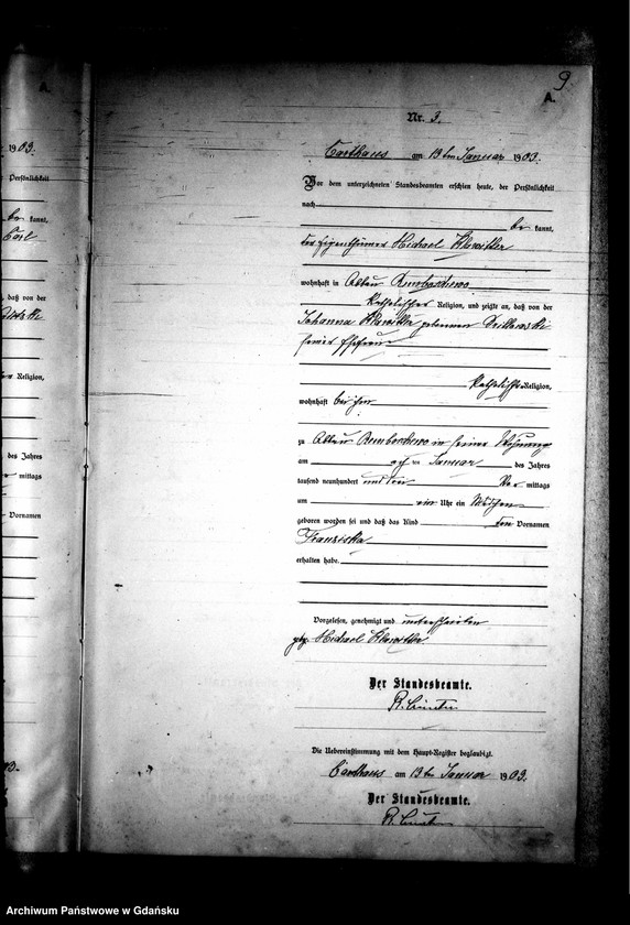 image.from.unit.number "Księga urodzeń"