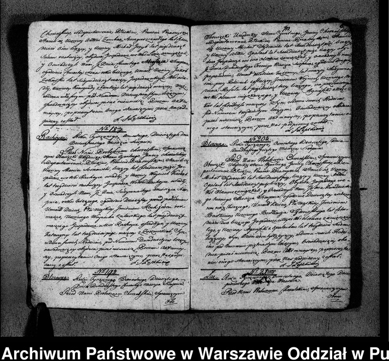 image.from.unit.number "Akta zgonów"