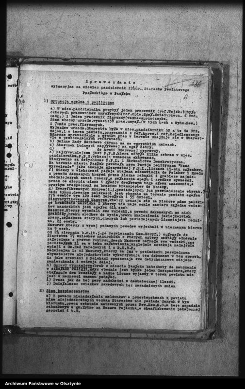 image.from.unit.number "Sprawozdania starosty Powiatowego w Pasłęku"