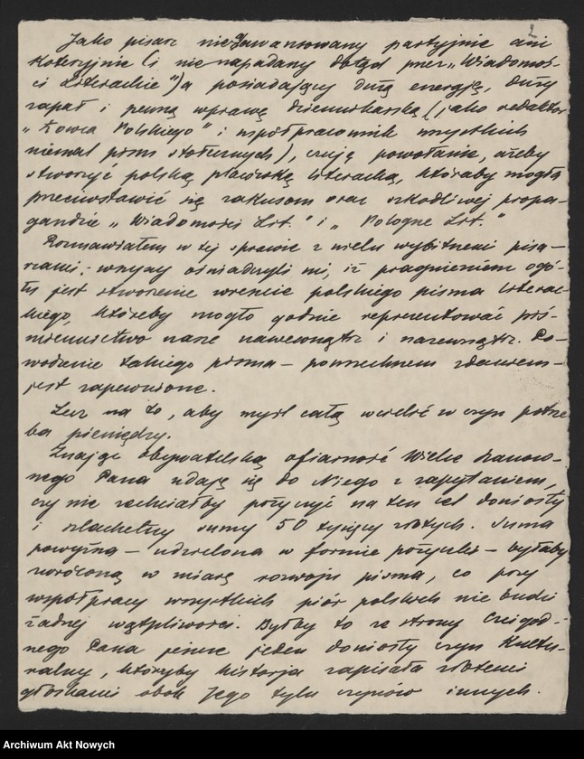 image.from.unit.number "Ejsmona Julian; L.1"
