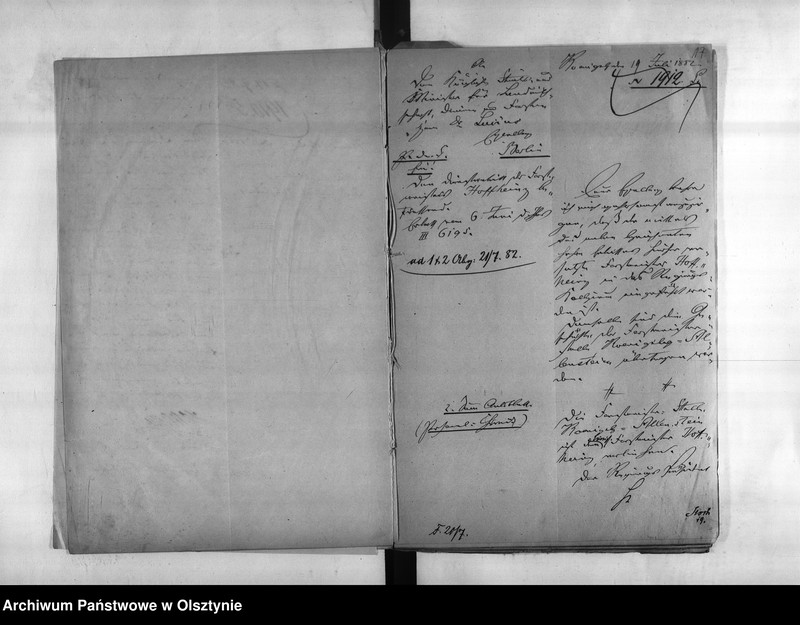 image.from.unit.number "Forstmeister Hoffheinz [Heinrich]"