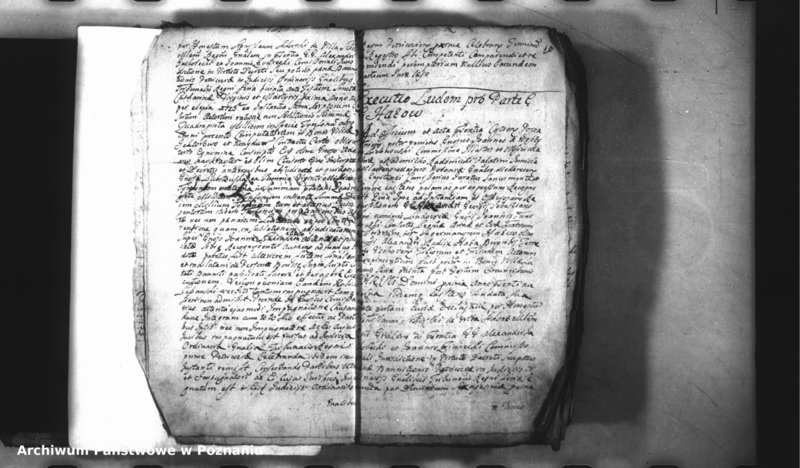 Obraz 15 z jednostki "Relationes [protocollon]"