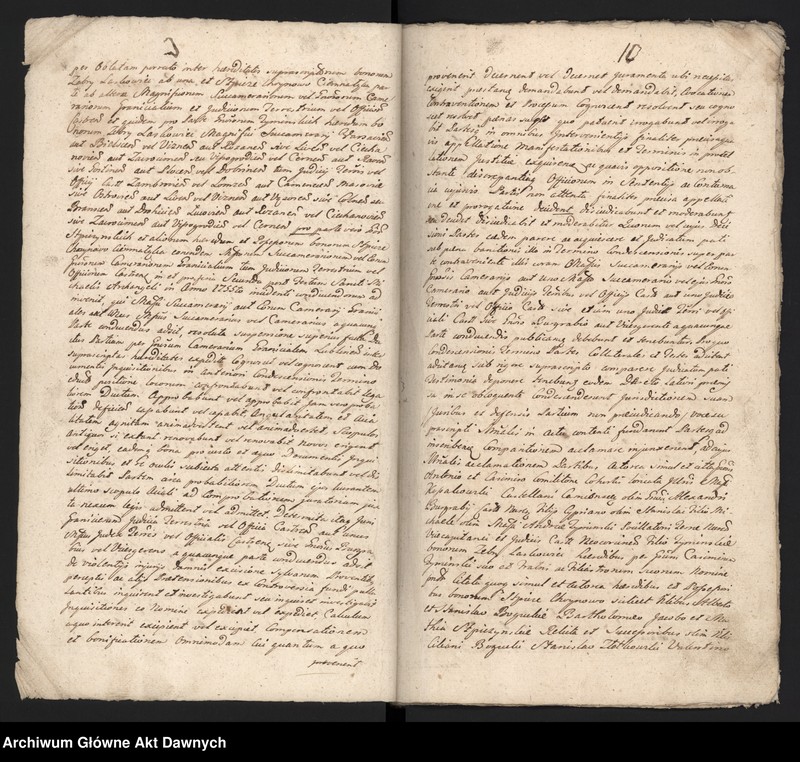 image.from.unit.number "Nurskie grodzkie relacje oblaty"