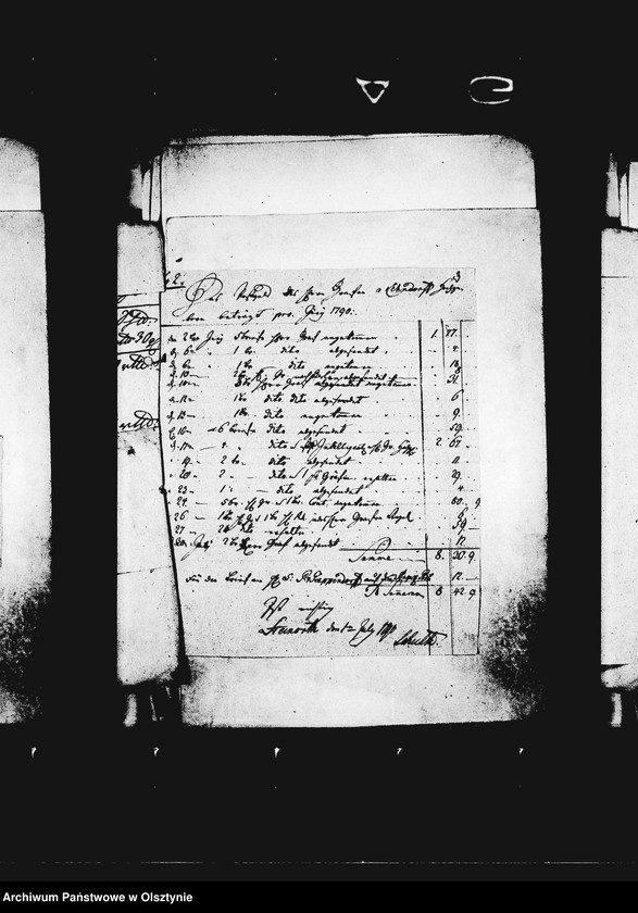 image.from.unit.number "/Quittungen u. Beläge zum Ausgabe Manual/."