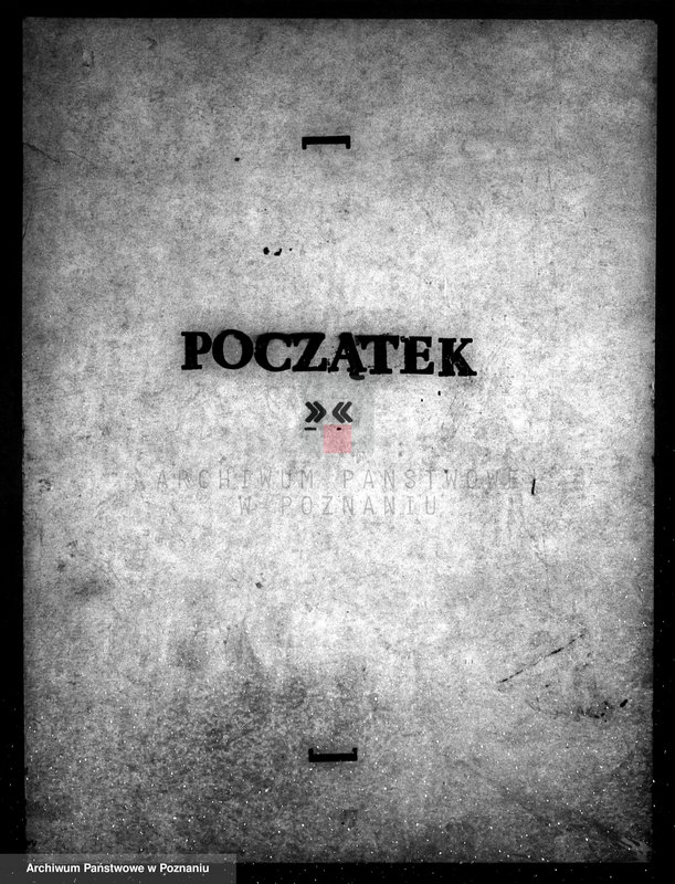 Obraz 3 z jednostki "Leszczyńska Hurtownia Surowców w Lesznie nr woj. kotła 7280"