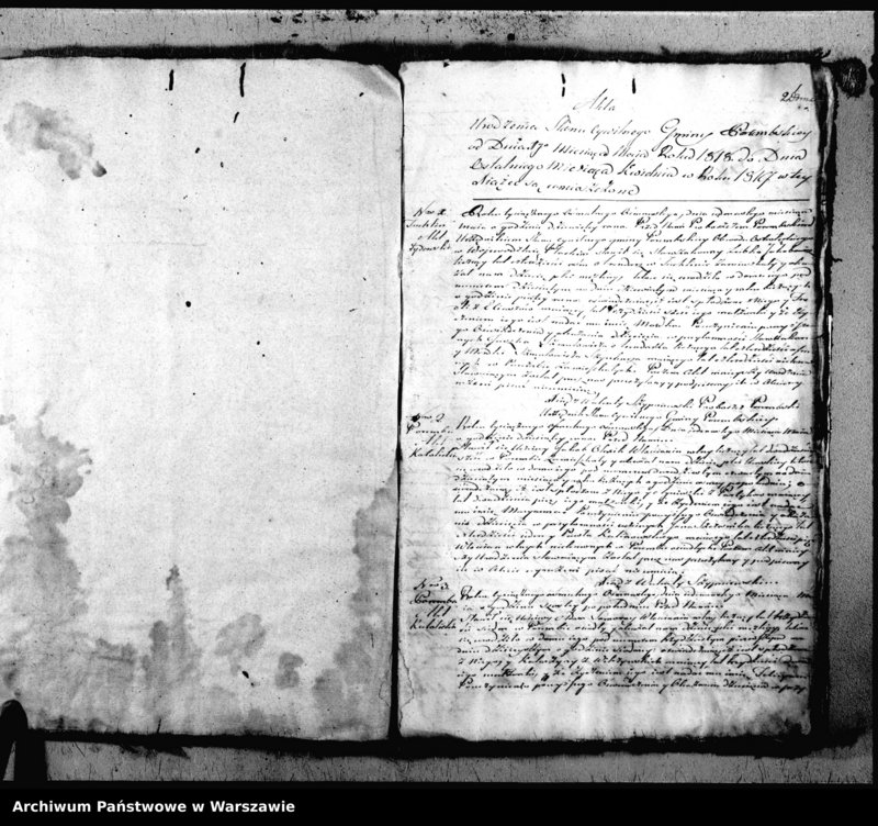 image.from.unit "Akta urodzeń, małżeństw, zgonów"