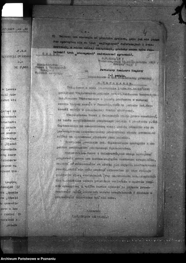 image.from.unit.number "Personalne - generalia"