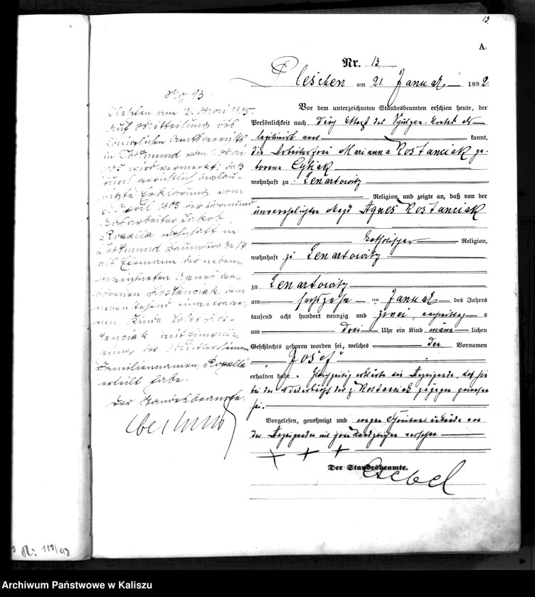 image.from.unit.number "[Księga urodzeń]"