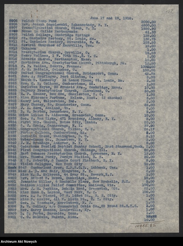 image.from.unit.number "The Polish Victims