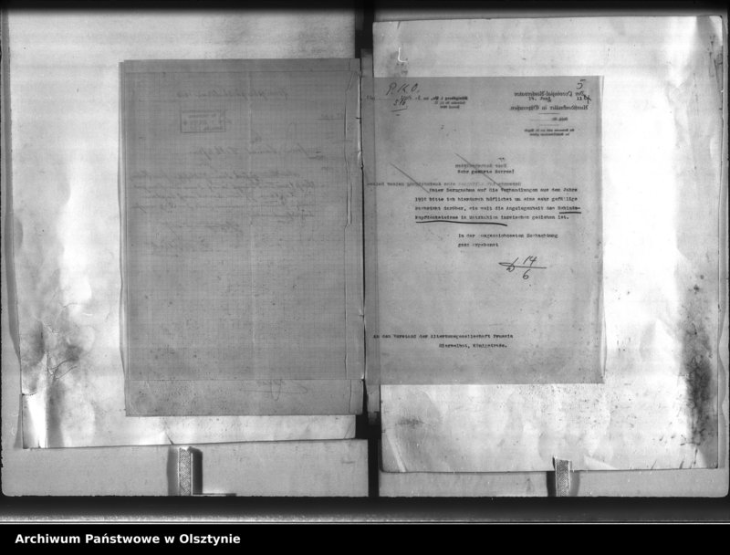 image.from.unit.number "Matzkahlen, Schindekopfdenkmal"