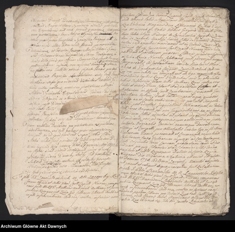 image.from.unit.number "Nurskie grodzkie relacje oblaty"