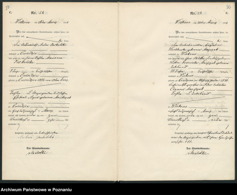 image.from.unit.number "Księga zgonów"