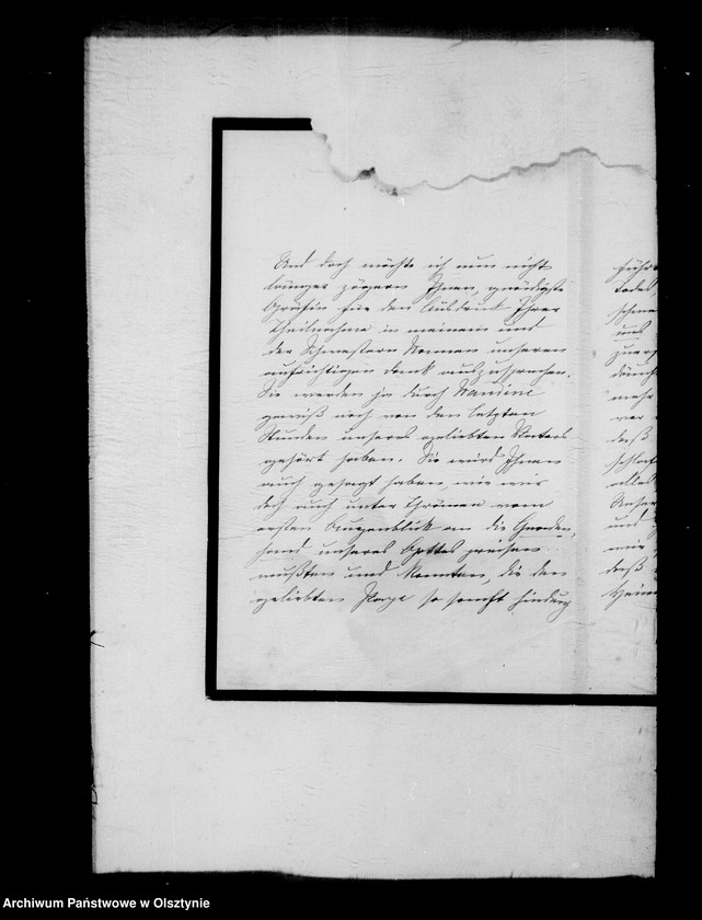 image.from.unit.number "/Die Familien Berstorff- Dreilützow, A., Hermann, Clara, Auguste, Frieda, Percy u. Thesäus sowie Gusti u. Cecilie Gutschmid u. Lily Gustedt an die Tante Anna Lehndorff geb. Gfin Hahn/"