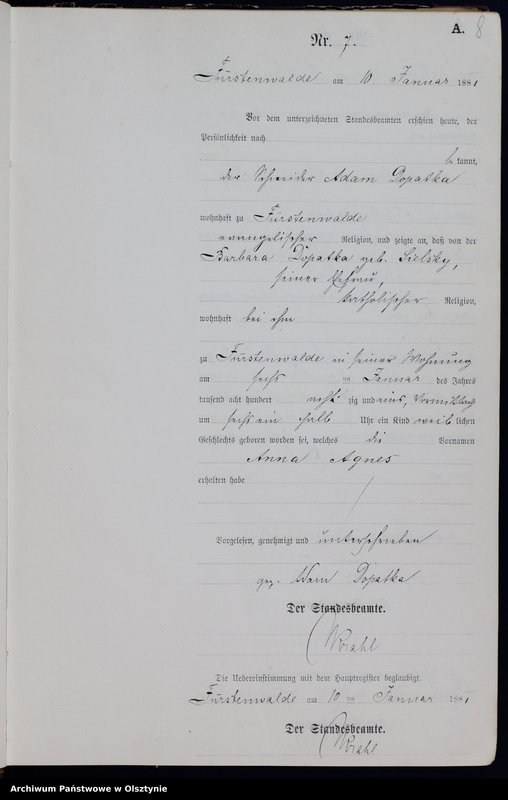 image.from.unit.number "Geburts-Neben-Register Nr 1 - 228"