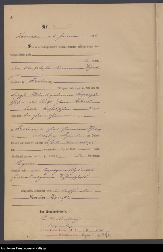 image.from.unit.number "[Księga urodzeń]"