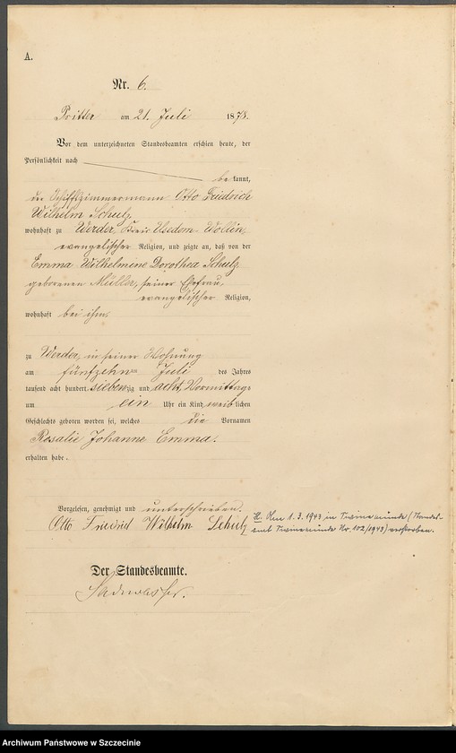 image.from.unit.number "Geburts-Register (Haupt-Register)"