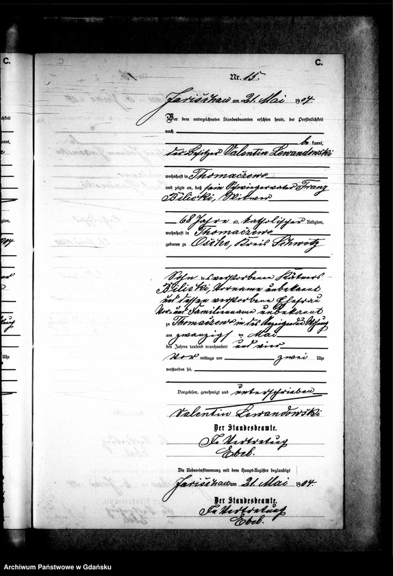 image.from.unit.number "Księga zgonów"