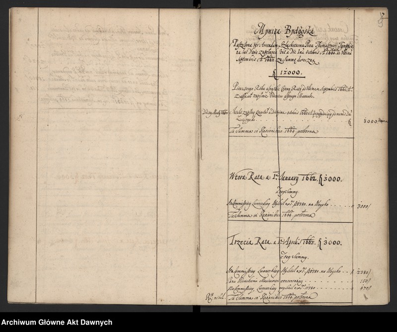 image.from.unit.number "Rozliczenie z różnych dochodów Rzeczypospolitej."