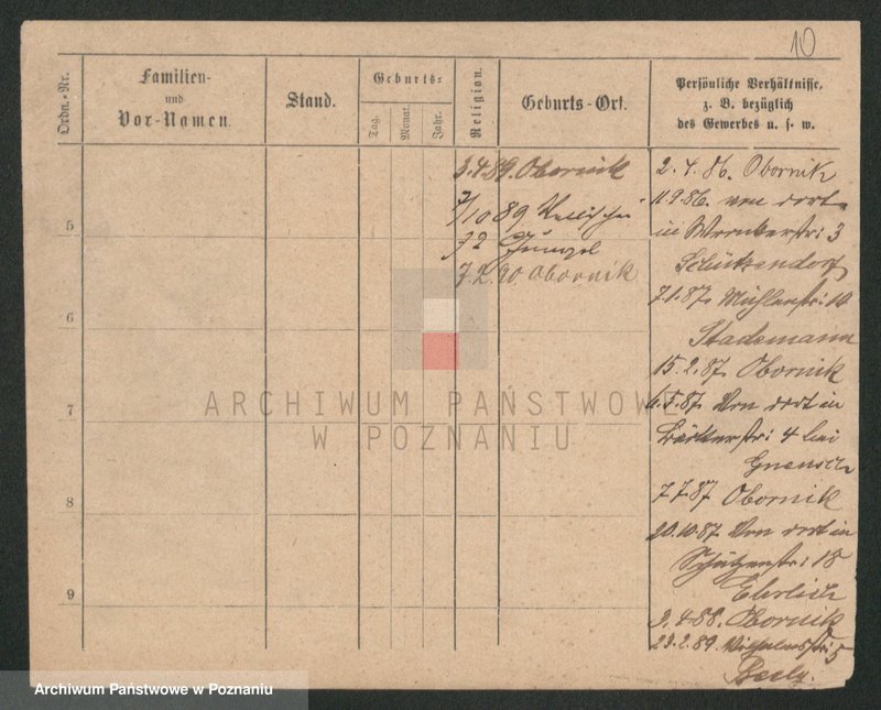 image.from.unit.number "Królczak - Krupczyk"