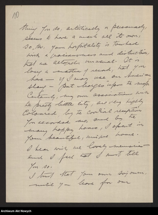 image.from.unit.number "Grebe Alfred H. - Grivel A."